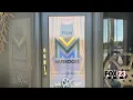 City of Muskogee creates Film Muskogee Department to attract filmmakers