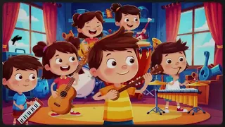 ترنيمة الله واحد في ثلاث أقانيم ترنيم باسم شكري 