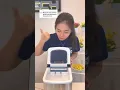 Download Lagu WIRASTAR ICB-12 ICB12  Ice Tube Cube Mesin Pembuat Es Kristal Ice Maker Machine