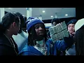 Montana 700 - Motion (feat. G Herbo) [Official Video]
