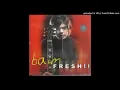 Download Lagu Baim \u0026 Lusy Rahmawaty - Kisahku Masa Lalu - Composer : Baim 2002 (CDQ)