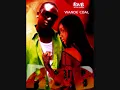 You bad  - Wande Coal ft D'banj