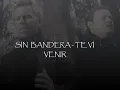 SIN BANDERA - TE VI VENIR