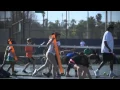 Redlands Daily Facts - Local News Matters