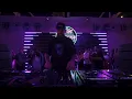 Gaskin Full Set Live from Bass Jamz at 528 Ibiza
