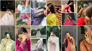 100 hidden face desi girl dpz instagram aesthetic desi diwa girl pics