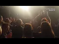 FATİH ÜREK - Hadi Hadi Hadi (Konser/Canlı) @Jolly Joker Antalya
