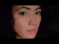 Download Lagu lets enjoy life trough music#livestreaming#live#karaoke#singing#fun#live