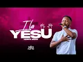 Download Lagu Ila YESU - Henrick Mruma (Official Live Video)