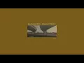 Download Lagu Bowery Electric - Beat (full album) [HD]