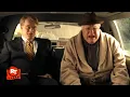 The Big Lebowski 1998 - She Kidnapped Herself Scene Movieclips