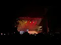 Download Lagu Madison Beer – I Wonder | 12.03.2024 Zurich | Concertravellers