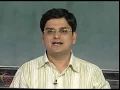 Introduction Regression and Interpolation
