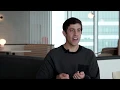 Why does the Google Maps design team use ProtoPie for testing