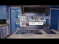 The Chalet