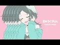 Download Lagu 【きゅうくらりん】in Russian ／ bakedeath
