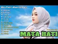 Mira Putri full album - Mata hati ❤ || Koplo terbaru 2024