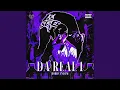 Steez Onna Beat 7