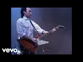 Download Lagu U2 - Bad (Live From The National Exhibition Centre, Birmingham, UK / 1984)