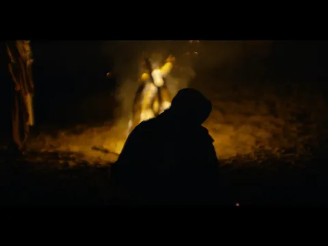 Witch of Endor Trailer