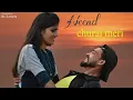 Download Lagu Neend Churai Meri | Funny Love Story | Hindi Song | Cute Romantic Love Story | As Lovers | AnkitBoss