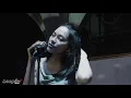 Maloree - Wounds (Looplive Session)