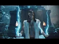 Download Lagu Ummet Ozcan - Bifrost (Viking Techno)