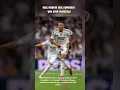 Download Lagu Real Madrid boekt comeback-overwinning op Marseille