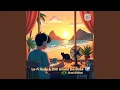 Download Lagu Passos na Calçada