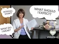 What to Expect at Your First Pelvic Floor Physical Therapy Visit Step by Step Breakdown