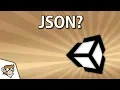 What is JSON