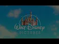 Download Lagu Walt Disney Pictures (Chicken Little)