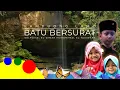 Download Lagu Kampuong Lamo Batu Bersurat | Lagu Daerah Kampar | Official Video Lyrics