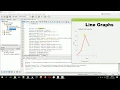 Line Chart in JavaFX FXML