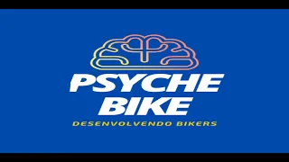 Use o viés de confirmação a seu favor e não contra você!