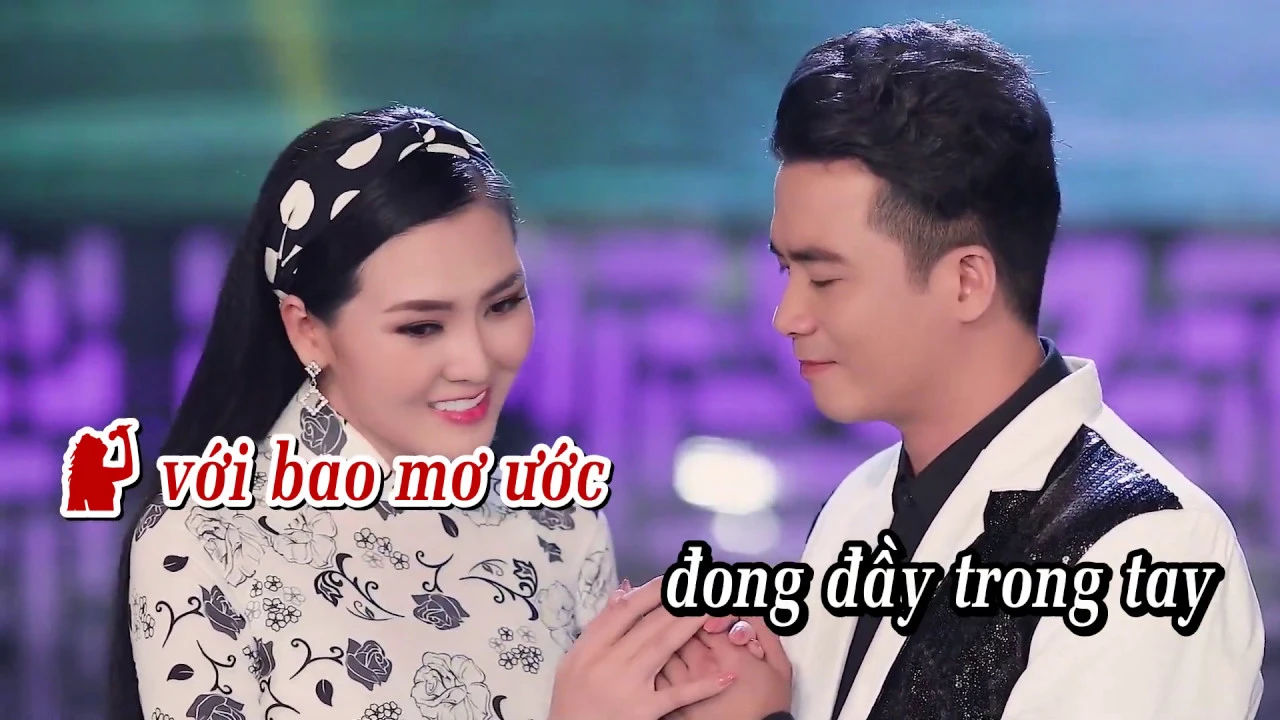 Tiễn Biệt ❤️17/05/2025