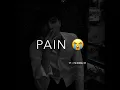 Download Lagu Ye Rona Dhona Kis Baat Ka Jo Kho Gaya Hai Usko Sath Leke Aaye The Kya 😭💔 - Sad Status