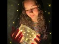fireflies