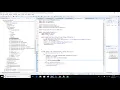 ReadDataFromCSVFile
