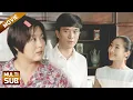 Download Lagu P1丈夫來見小三的家長，怎料妻子在她家做保姆，丈夫還假裝不認識！#家庭倫理#都市劇#cdrama