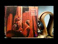 Nino Rota - Romeo & Juliet (sdtrk) (Vinyl VG+, Linn Sondek, Koetsu Black GL)