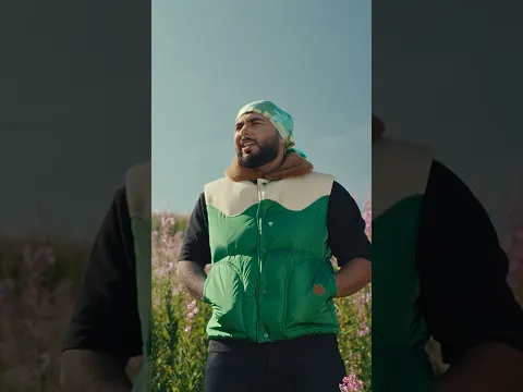 Rooh full video out now