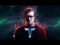 Download Lagu Teminite - Hold On