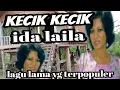 Download Lagu CAMPUR SARI POP JAWA~ KECIK KECIK  idalaila yg sangat popupler di masa2 itu.