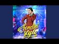 Download Lagu Sendiri Saja