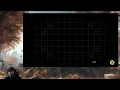 Download Lagu Lets Plague - Fallout 76 - Little Fishing - Little Questing