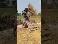 Download Lagu HIMBAUAN PADA SELURUH TUKANG NGARET INDONESIA ⁉️#MEME #ngaret #lucu