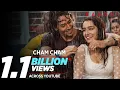 Cham Cham Full Video | BAAGHI | Tiger Shroff, Shraddha Kapoor| Meet Bros, Monali Thakur| Sabbir Khan