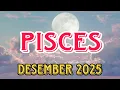 PISCES ❤️ KAMU YANG DIA INGINKAN 💕 DIA TEROBSESI PADAMU \u0026 TAKAN PERNAH DIA LEPASKAN LAGI 💍💫