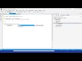 Part 2 - Module and Controller in Angular JS